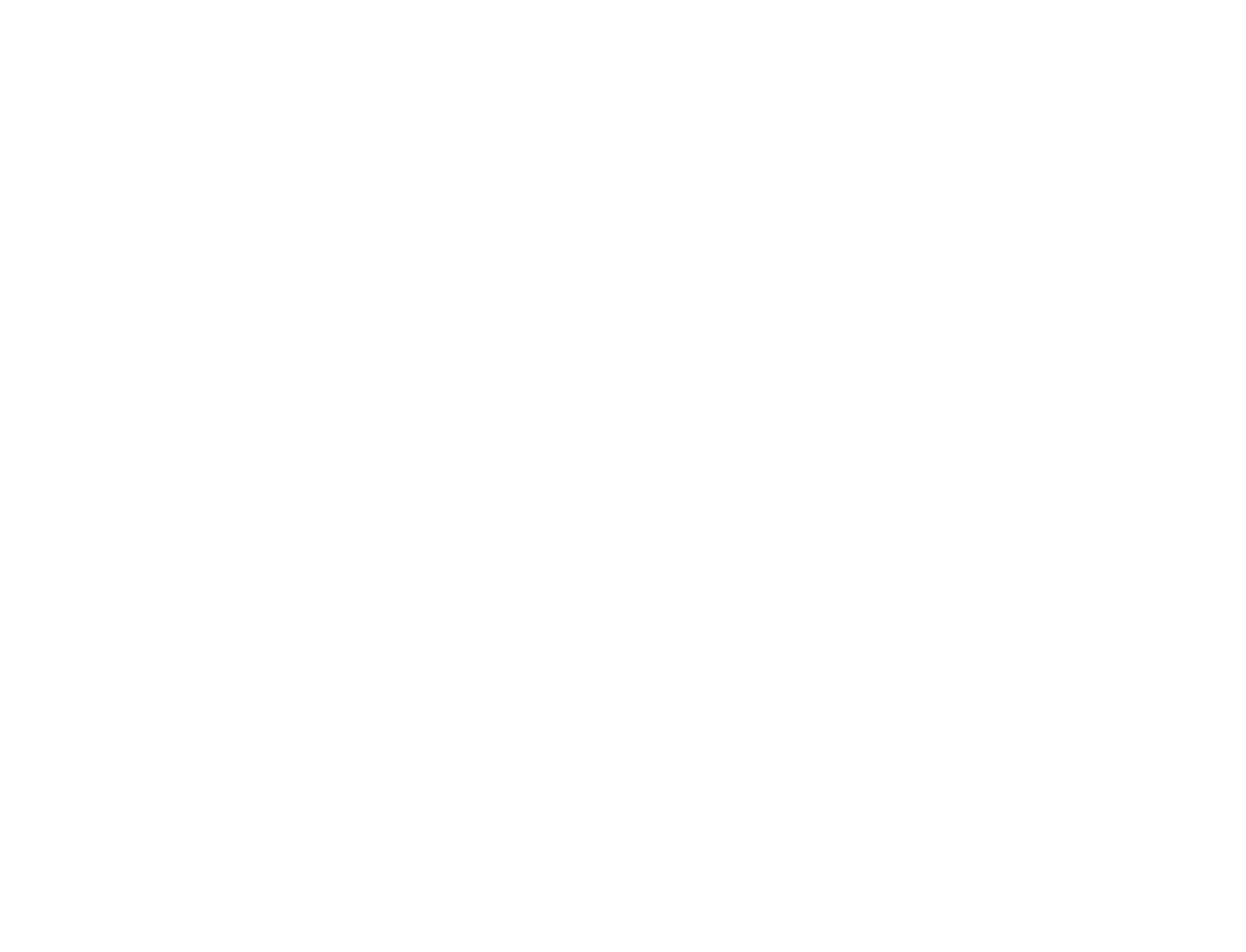 Dry Cleaning Franchise Business Opportunity Clean Brands